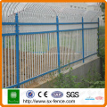 high safety house building fence